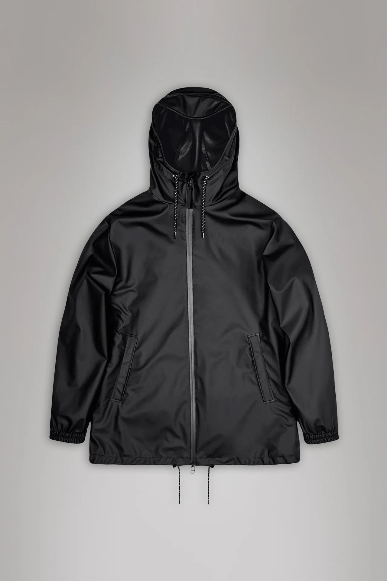 Storm Breaker Jacket