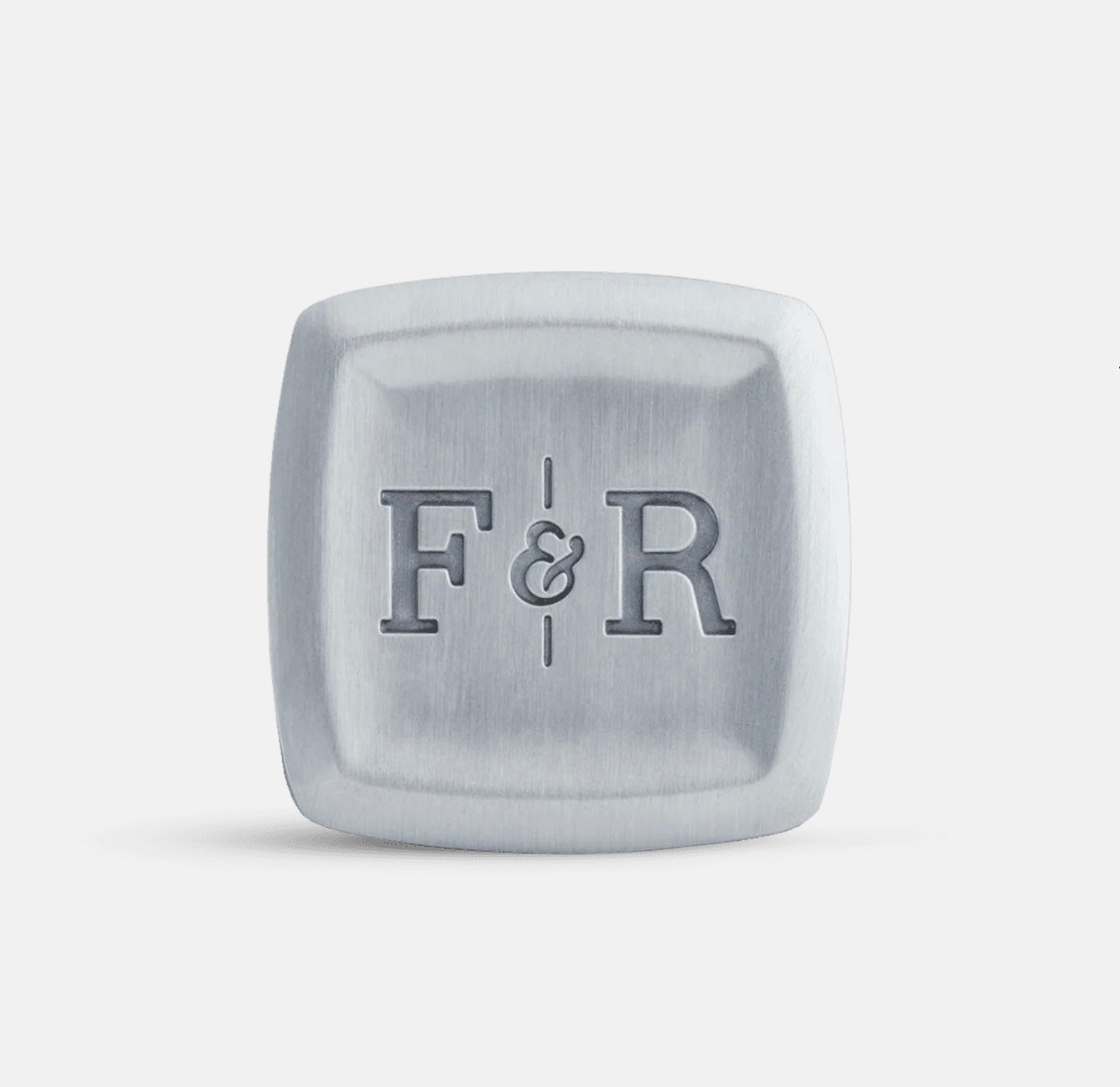 Roark’s Cove Solid Fragrance