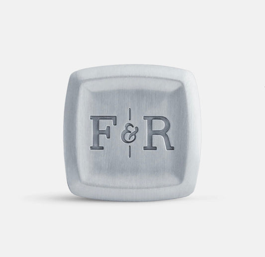 Roark’s Cove Solid Fragrance