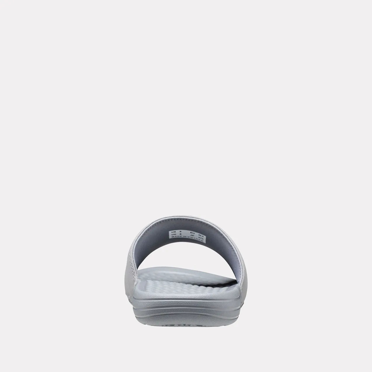 H/H Slide | Penguin