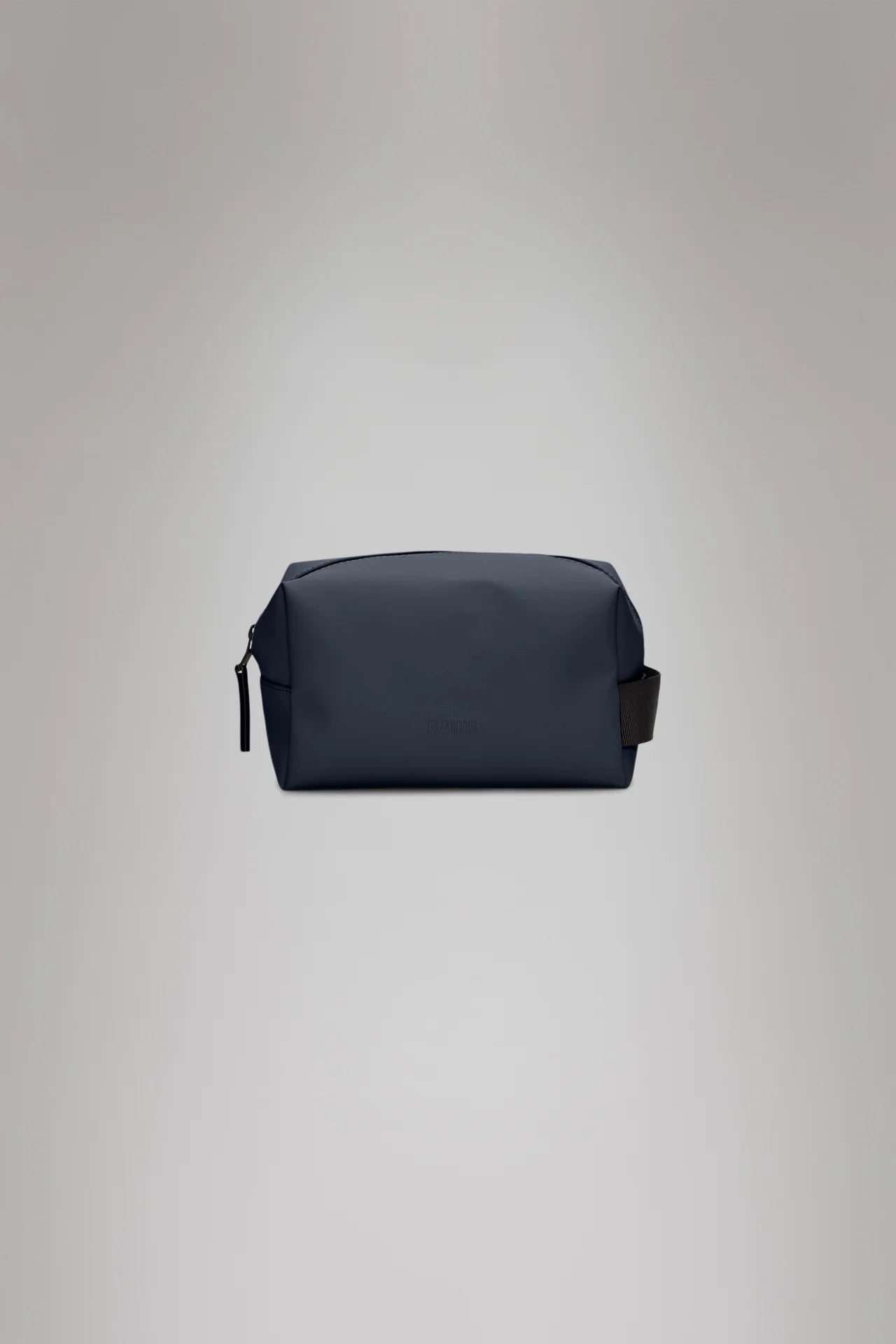 Wash Bag Small