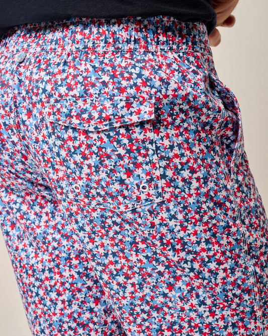 Swim Trunk | Seeing Stars