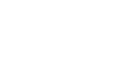 Blue Dry Goods