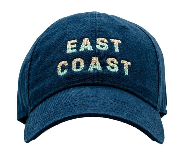 East Coast Hat