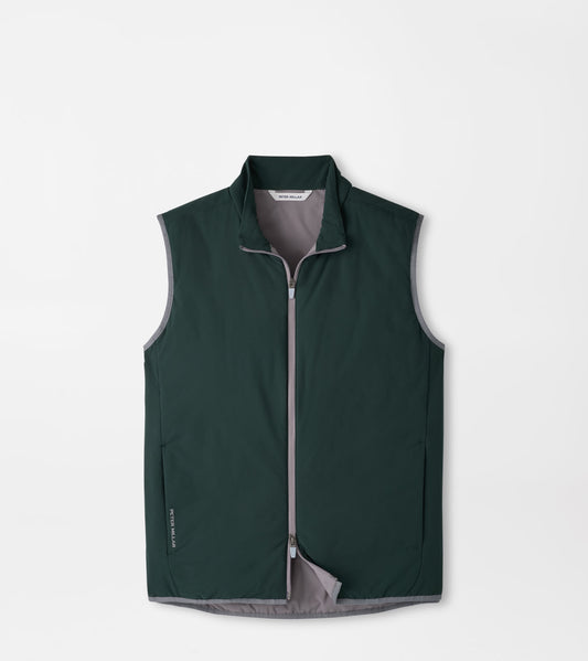 Ridge Vest | Pine Brook