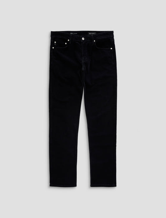Everett Cord | Antique Black