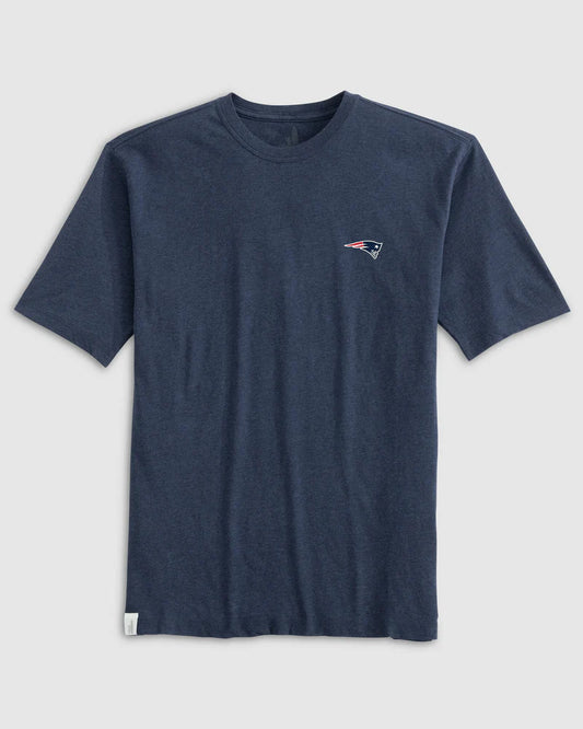 New England Patriots Tee