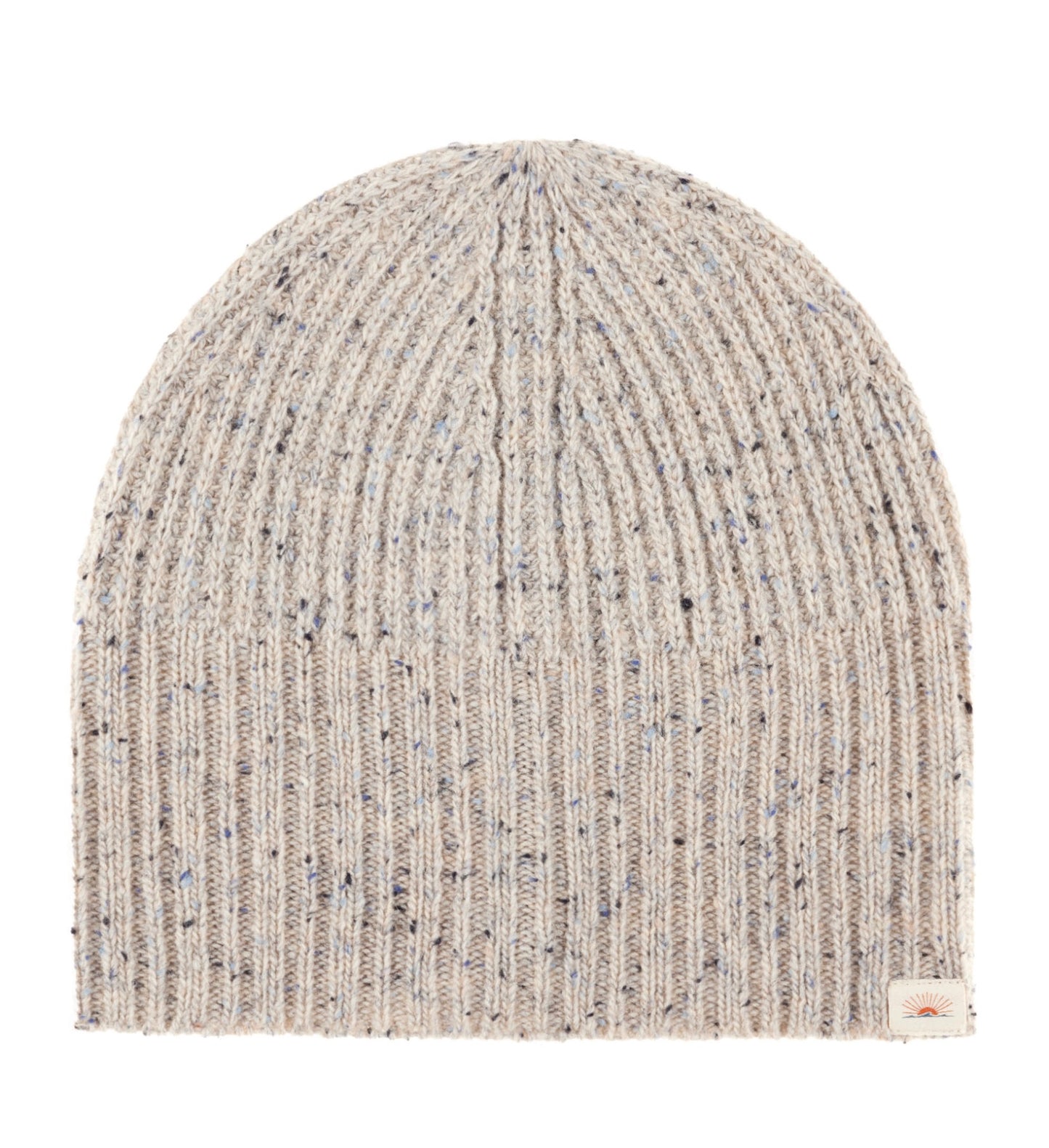 Cabin Nep Beanie | Oatmeal