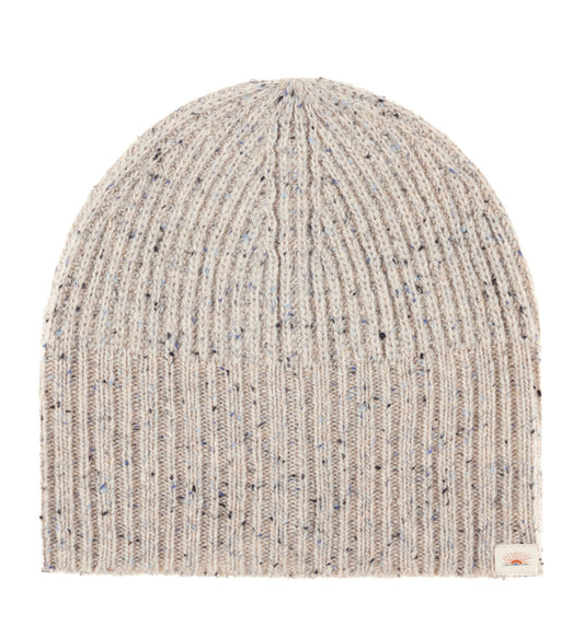 Cabin Nep Beanie | Oatmeal
