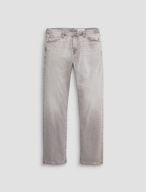 Tellis Jean | Gemfield