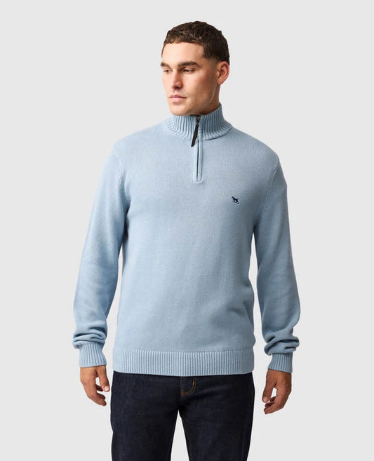 Merrick Bay 1/4 Zip