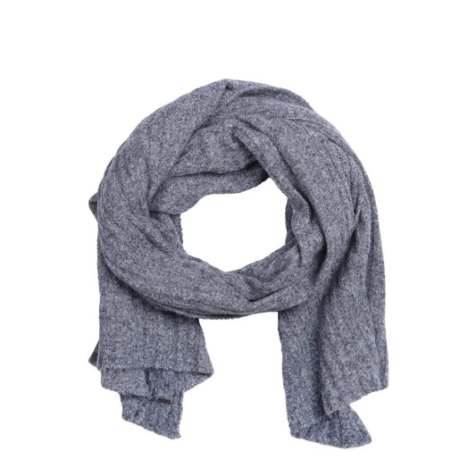 Archer Scarf | Grey