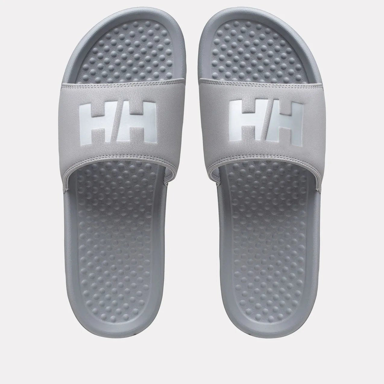 H/H Slide | Penguin