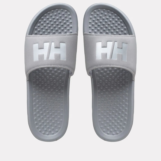 H/H Slide | Penguin