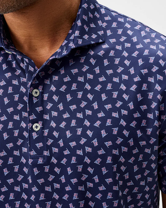 USA Polo