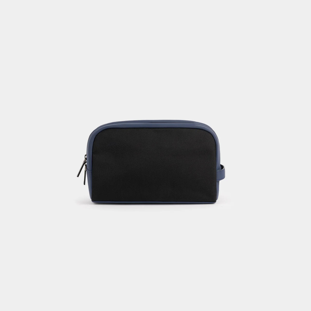 Quebec Dopp Kit | Navy