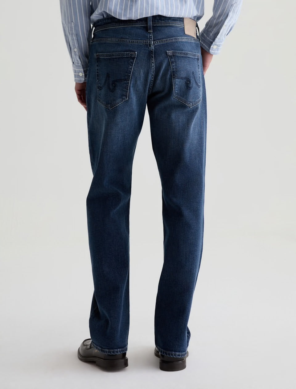 Protege Jean | Sequel