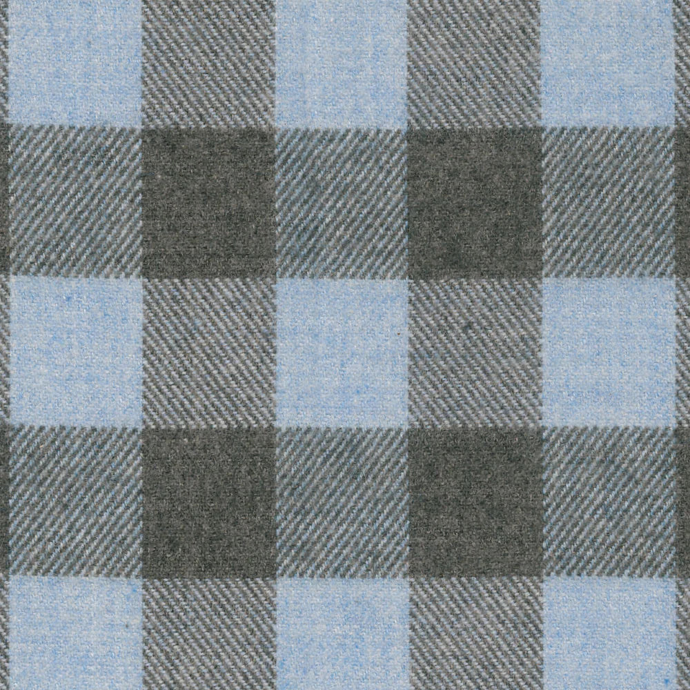 Canclina Flannel Shirt