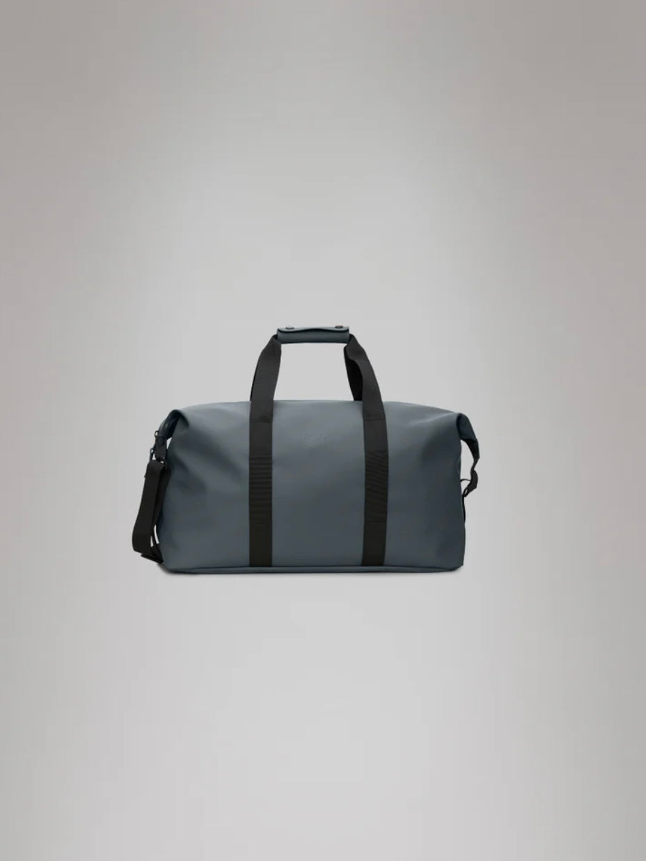 Hilo Weekend Bag | Lagoon