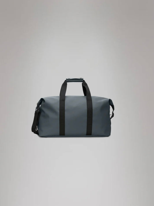 Hilo Weekend Bag | Lagoon