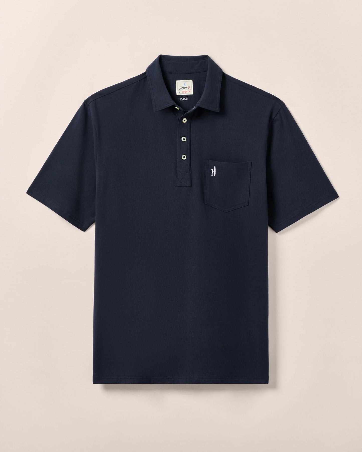The Original Polo | Wake