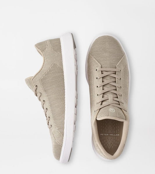 Drift V2 Sneaker | Stone