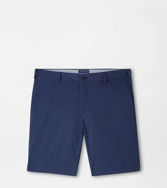 Surge Perf Short | Navy