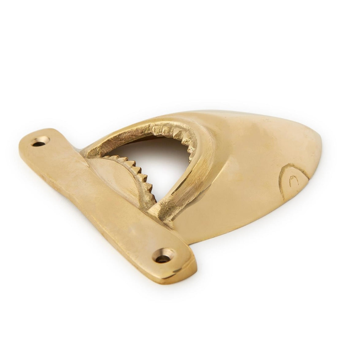 Shark Bottle Opener