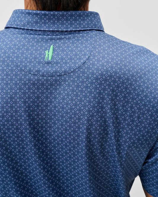 Torres Polo | Lake