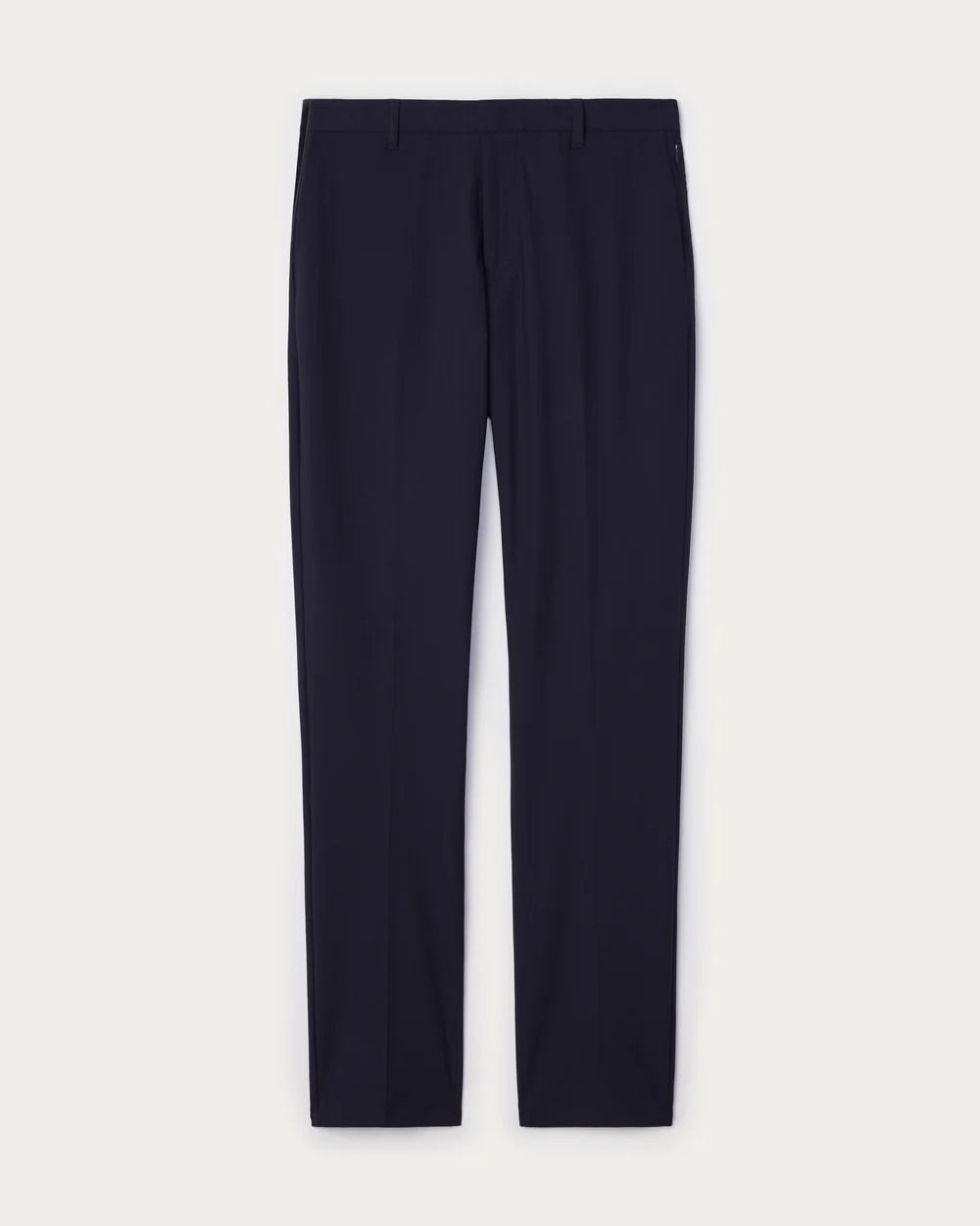 Commuter Pro Pant | True Navy