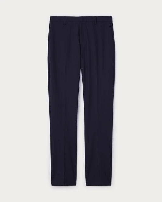 Commuter Pro Pant | True Navy
