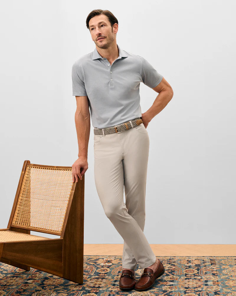 Elba Polo | Midnight