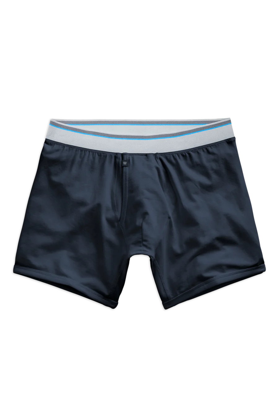 18 Hour Boxer Brief