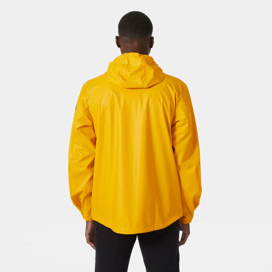 Moss Jacket | Essential