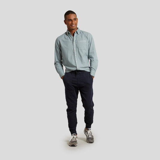 Eagle Creek Vintage Oxford | Trooper