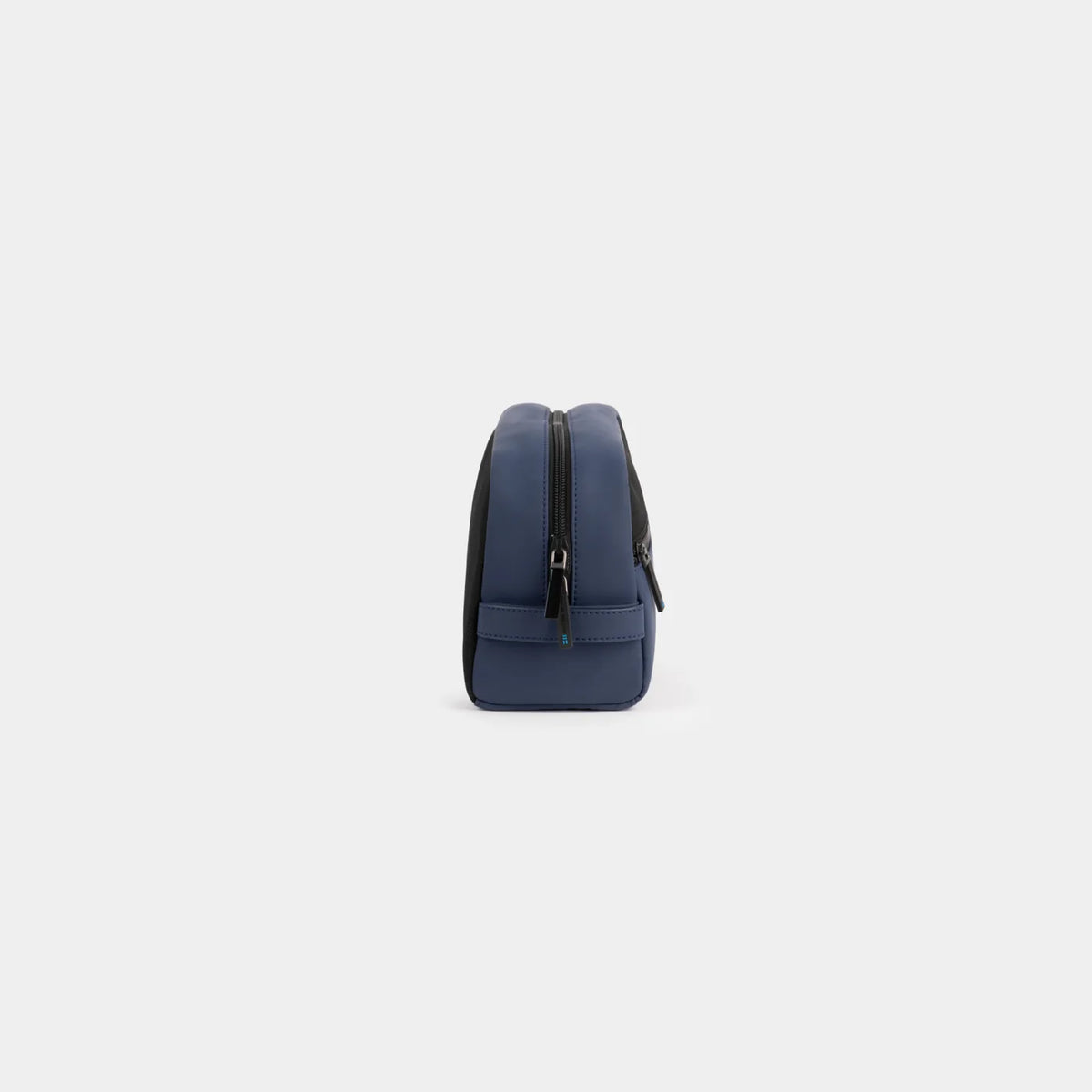Quebec Dopp Kit | Navy
