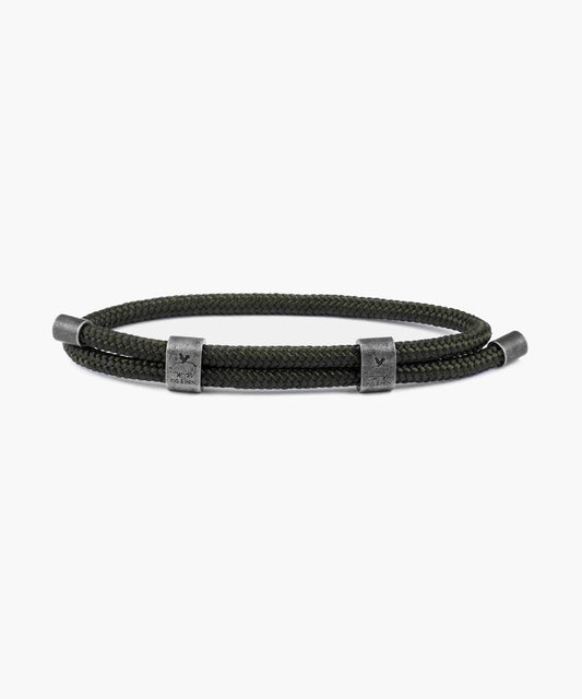 Little Lewis DBL | Army Vintage