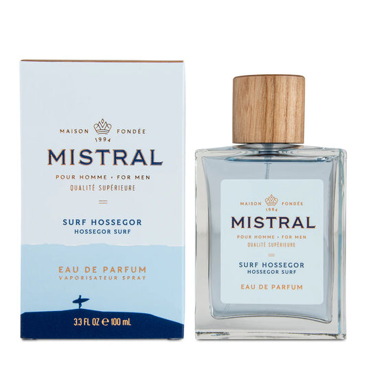 Surf Hossegor Cologne