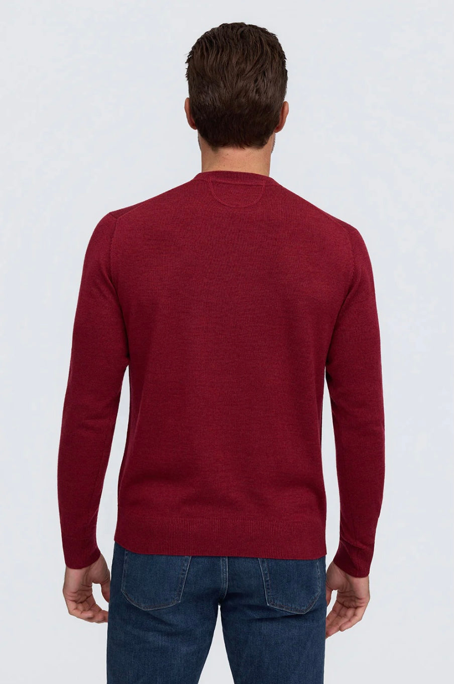 The Alfie Crew | Sienna