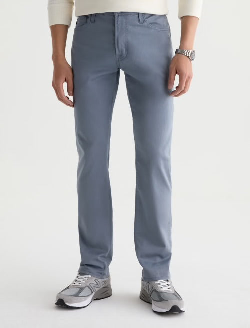 Tellis Pant | Ashline