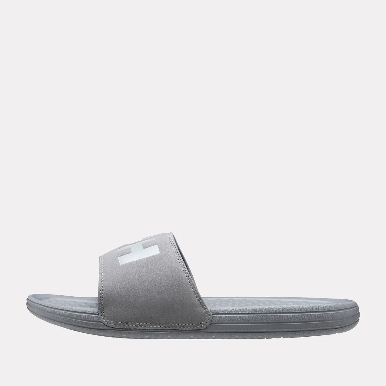 H/H Slide | Penguin