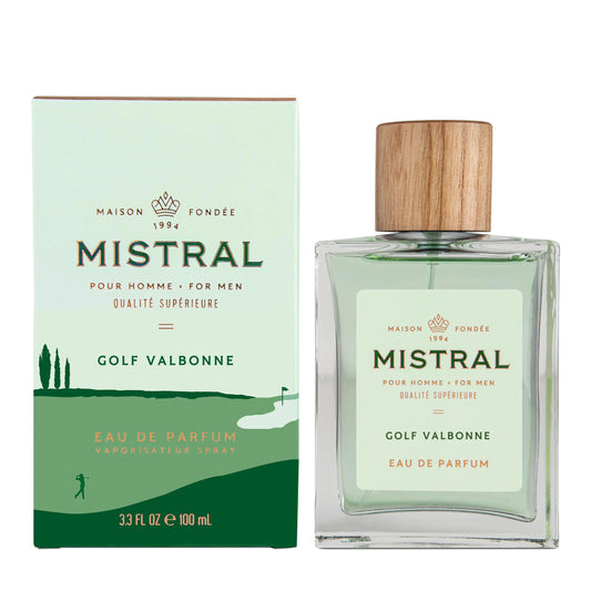 Golf Valbonne Cologne