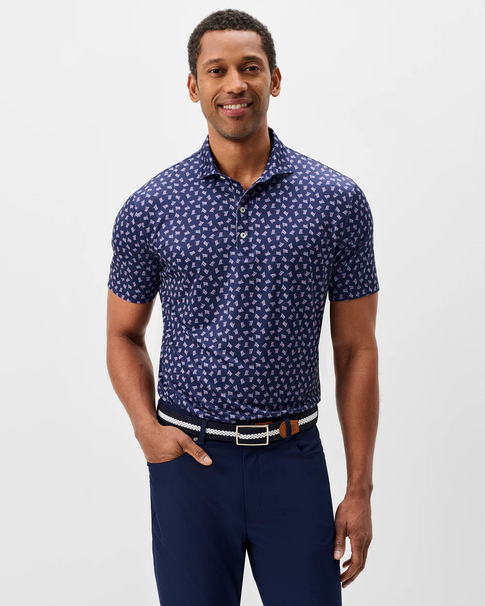 USA Polo