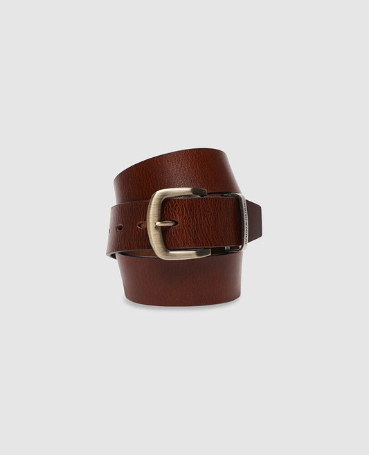 Farmlands Belt | Cognac