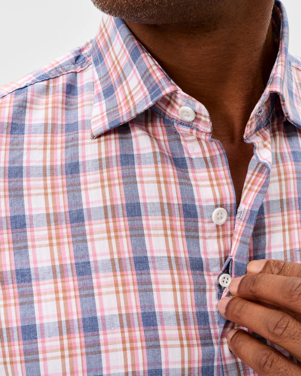 Jordi Sportshirt | Lollipop