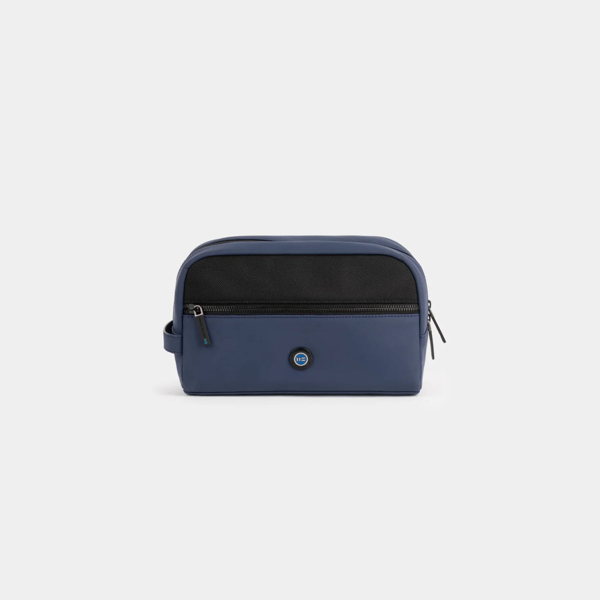 Quebec Dopp Kit | Navy