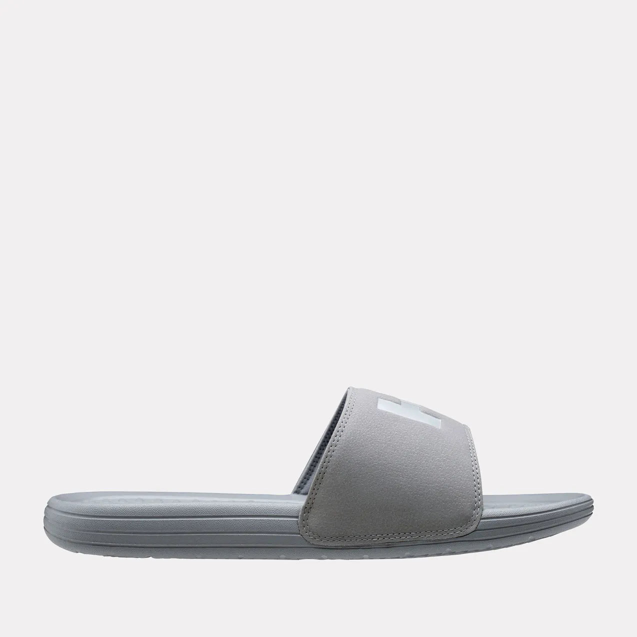 H/H Slide | Penguin