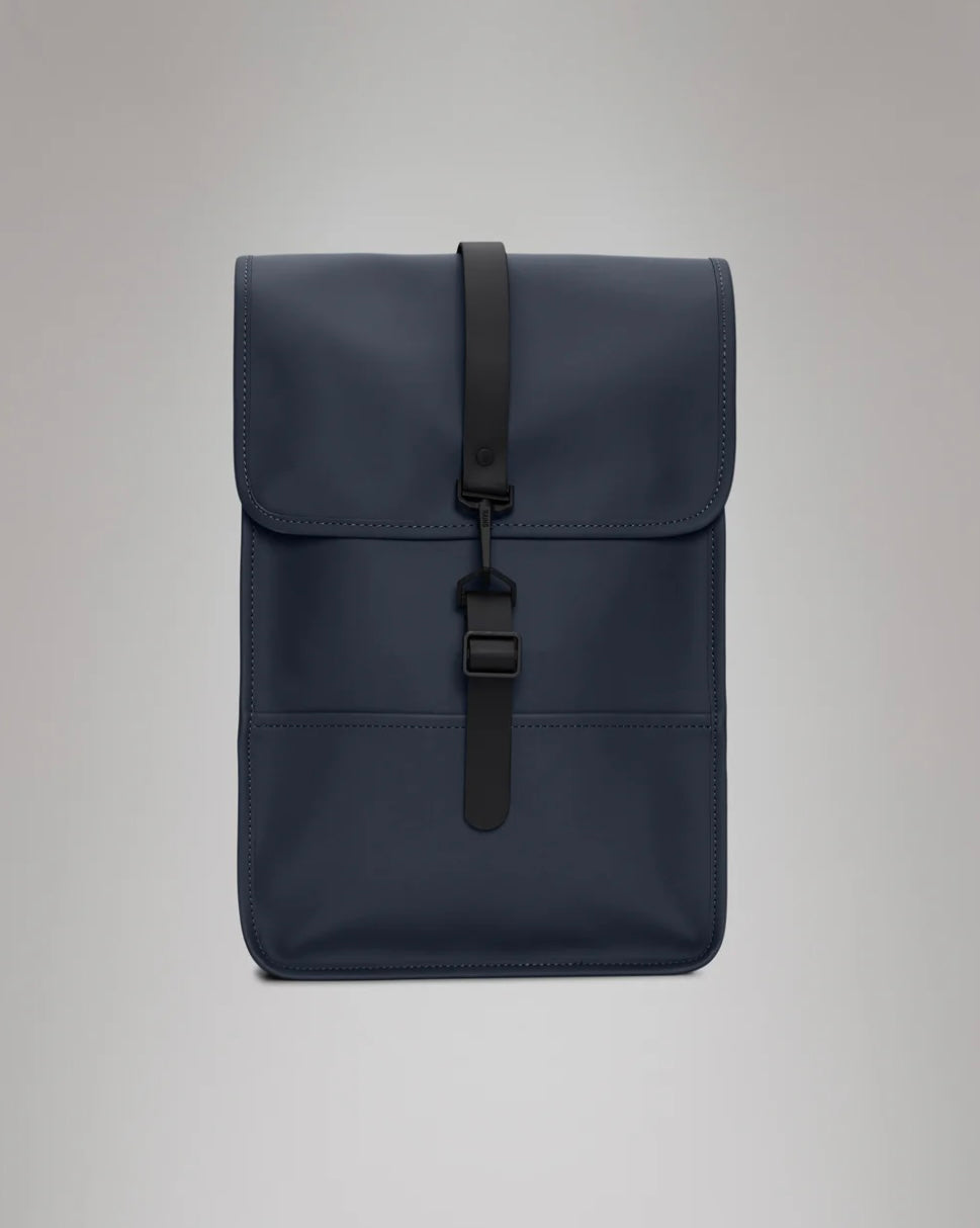 Backpack Mini | Navy