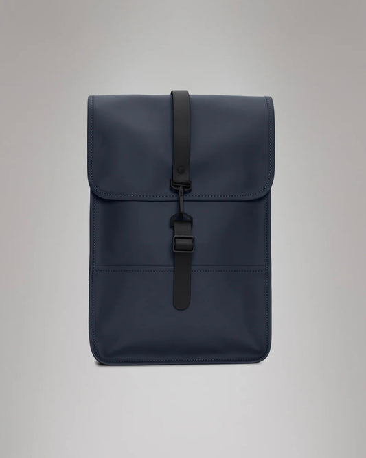 Backpack Mini | Navy