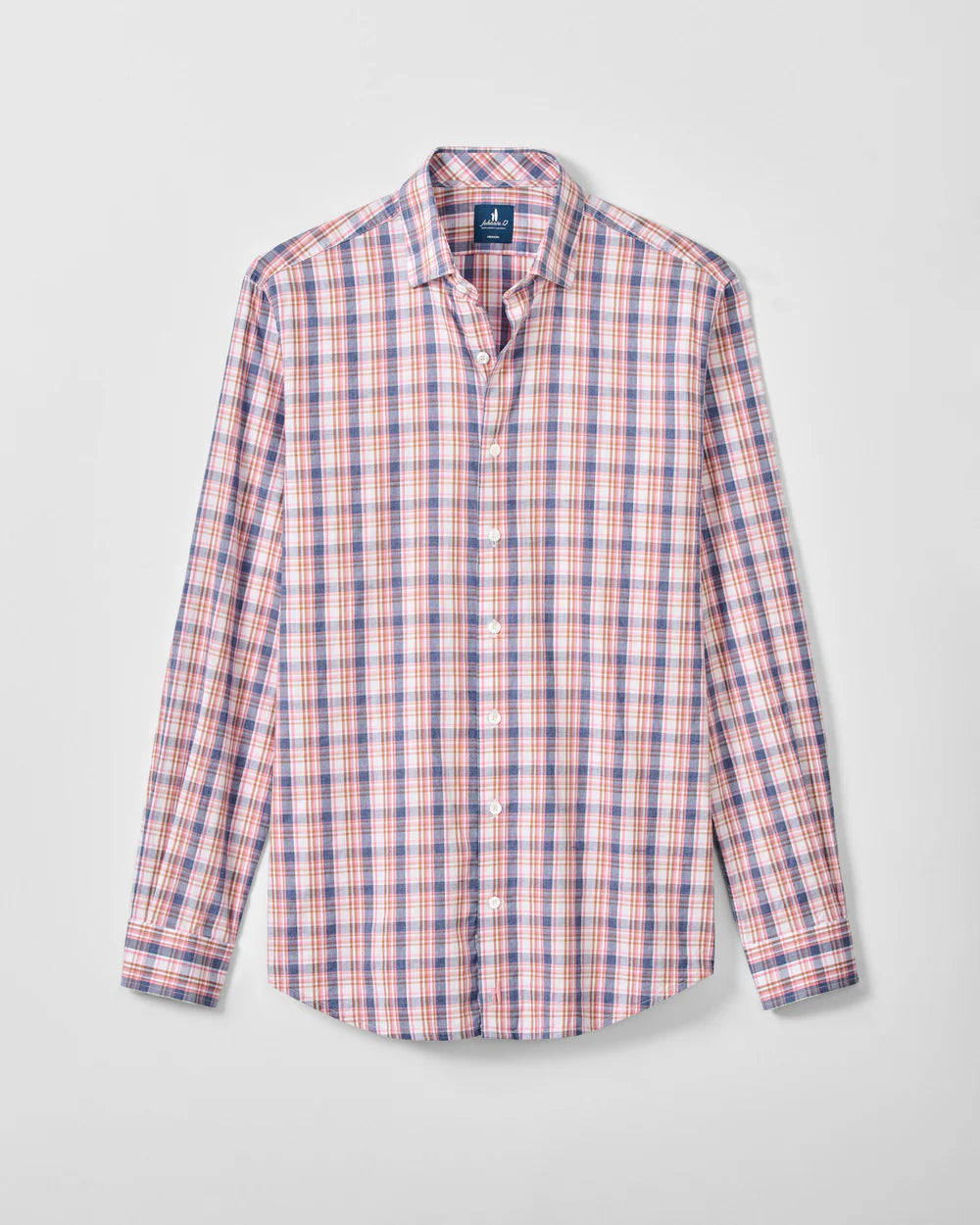 Jordi Sportshirt | Lollipop